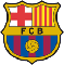 Camisetas Barcelona 2022 Baratas